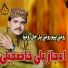 Aijaz Ali Khaskheli