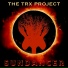 The TRX Project