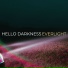 Everlight