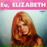 ELIZABETH .