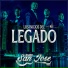 Legado San José
