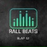 RALL Beats