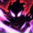 F3RZXID, DJ CAMARO