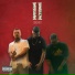 Bxt1, Rod, Trvsh, kahel