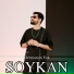 Soykan
