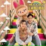 Cia Era Uma Vez, Juliana Leitte, Kaik Limenzo