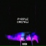 invld