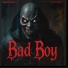 David ak feat. D Boy Partham