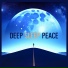Han Peace