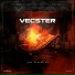 Vecster