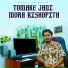 Rocky Talukder
