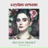 Ceylan Ertem feat. Yasemin Mori