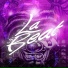 DJ LA BEAT, MC PR, DJ GH7