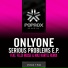 Onlyone
