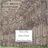 Orchestre Baroque d Avignon
