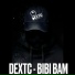 Dextc