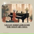 Turnbell Studio