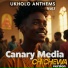 Canary Media