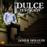 Janier Holguin el Cantautor del Pueblo