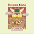 Fernando Ameba