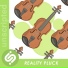 Atomica Music