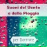 Suoni Natura cd