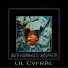 LIL CYFRAL