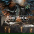 Saint Mortal