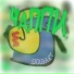 SXXBARY
