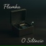 Flamha