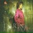 Darine Hadchiti