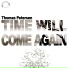Thomas Petersen