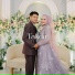 Didik Budi feat. Cindi Cintya