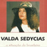 Valda Sedycias feat. Banda Chamego Maior