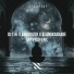 DJ T.H., Enerdizer, Klangkaskade
