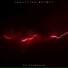Induction Effect