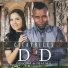 Débora e Djalma