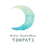 Tohpati