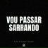MC DIGU, MC Nauan, DJ LP MALVADÃO