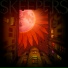 The Skeepers, Первых