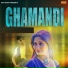 Vikash Kumar