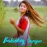 Mandira Sarkar