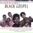 Wright Brothers Gospel Singers
