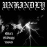 Unkindly