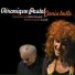 Veronique Pestel, Michel Précastelli
