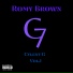 Romy Brown