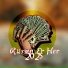 FintechSongs