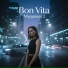 Bon Vita