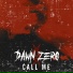 DAWN ZERO