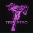 Triplet9